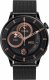 Smartwatch Maxcom FW58 Vanad Pro Czarny  (MAXCOMFW58BLACK) 1