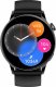 Smartwatch Maxcom FW58 Vanad Pro Czarny  (MAXCOMFW58BLACK) 2