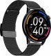 Smartwatch Maxcom FW58 Vanad Pro Czarny  (MAXCOMFW58BLACK) 3