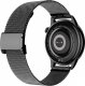 Smartwatch Maxcom FW58 Vanad Pro Czarny  (MAXCOMFW58BLACK) 4
