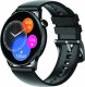 Smartwatch Maxcom FW58 Vanad Pro Czarny  (MAXCOMFW58BLACK) 5
