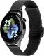 Smartwatch Maxcom FW58 Vanad Pro Czarny  (MAXCOMFW58BLACK) 6