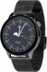 Smartwatch Maxcom FW58 Vanad Pro Czarny  (MAXCOMFW58BLACK) 7