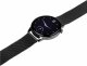 Smartwatch Maxcom FW58 Vanad Pro Czarny  (MAXCOMFW58BLACK) 8