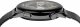 Smartwatch Maxcom FW58 Vanad Pro Czarny  (MAXCOMFW58BLACK) 9