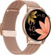 Smartwatch Maxcom Fit FW58 Vanad Pro Różowy  (MAXCOMFW58GOLD) 1