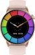 Smartwatch Maxcom Fit FW58 Vanad Pro Różowy  (MAXCOMFW58GOLD) 2