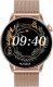 Smartwatch Maxcom Fit FW58 Vanad Pro Różowy  (MAXCOMFW58GOLD) 3