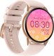 Smartwatch Maxcom Fit FW58 Vanad Pro Różowy  (MAXCOMFW58GOLD) 1
