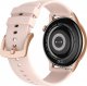 Smartwatch Maxcom Fit FW58 Vanad Pro Różowy  (MAXCOMFW58GOLD) 4