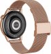Smartwatch Maxcom Fit FW58 Vanad Pro Różowy  (MAXCOMFW58GOLD) 6