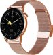 Smartwatch Maxcom Fit FW58 Vanad Pro Różowy  (MAXCOMFW58GOLD) 7