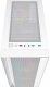 Obudowa Gembird Fornax 4000 ARGB (CCC-FC-4000W) 4