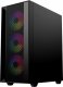 Obudowa Gembird Fornax 4000 ARGB (CCC-FC-4000) 2
