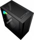 Obudowa Gembird Fornax 4000 ARGB (CCC-FC-4000) 3