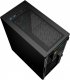 Obudowa Gembird Fornax 4000 ARGB (CCC-FC-4000) 4