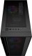Obudowa Gembird Fornax 4000 ARGB (CCC-FC-4000) 5