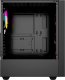 Obudowa Gembird Fornax 4000 ARGB (CCC-FC-4000) 6