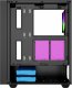 Obudowa Gembird Fornax 4000 ARGB (CCC-FC-4000) 8