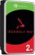 Dysk serwerowy Seagate IronWolf 2TB 3.5'' SATA III (6 Gb/s) (ST2000VN003) 2
