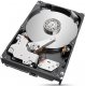 Dysk serwerowy Seagate IronWolf 2TB 3.5'' SATA III (6 Gb/s) (ST2000VN003) 3