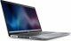 Laptop Dell Latitude 5540 i5-1335U / 8 GB / 512 GB / W11 Pro (N003L554015EMEA_VP) 1