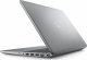 Laptop Dell Latitude 5540 i5-1335U / 8 GB / 512 GB / W11 Pro (N003L554015EMEA_VP) 3