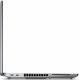 Laptop Dell Latitude 5540 i5-1335U / 8 GB / 512 GB / W11 Pro (N003L554015EMEA_VP) 4