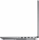 Laptop Dell Latitude 5540 i5-1335U / 8 GB / 512 GB / W11 Pro (N003L554015EMEA_VP) 5