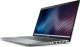 Laptop Dell Latitude 5540 i5-1335U / 8 GB / 512 GB / W11 Pro (N003L554015EMEA_VP) 7