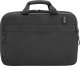 Torba HP HP Renew Executive 16 Laptop Bag 1