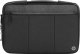 Etui HP HP Torba Renew Executive 14.1 Laptop Sleeve 1