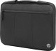 Etui HP HP Torba Renew Executive 14.1 Laptop Sleeve 1