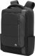 Plecak HP HP Torba Renew Executive 16 Laptop Backpack 1