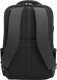Plecak HP HP Torba Renew Executive 16 Laptop Backpack 3