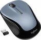 Mysz Logitech M325s (910-006813) 2