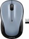 Mysz Logitech M325s (910-006813) 1