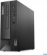 Komputer Lenovo Lenovo Komputer N50s G3 i5-12400 8G 512G DVD W11P 3YOS 2