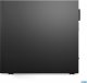 Komputer Lenovo Lenovo Komputer N50s G3 i5-12400 8G 512G DVD W11P 3YOS 6