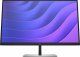 Monitor HP E27q G5 (6N6F2AA#ABB) 1