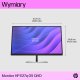 Monitor HP E27q G5 (6N6F2AA#ABB) 10