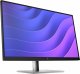 Monitor HP E27q G5 (6N6F2AA#ABB) 2