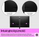 Monitor HP E27q G5 (6N6F2AA#ABB) 4