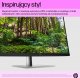 Monitor HP E27q G5 (6N6F2AA#ABB) 7