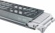 Kieszeń Cooler Master Oracle Air (SOA010-ME-00) 3