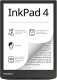 Czytnik PocketBook InkPad 4 1