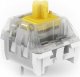 Kailh Kailh Speed Gold Switch 1