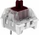 Kailh Kailh Speed Cooper Switch 1