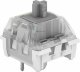 Kailh Kailh Speed Silver Switch 1