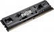 Pamięć Apacer NOX Gaming, DDR5, 16 GB, 5600MHz, CL40 (AH5U16G56C522MBAA-1) 2